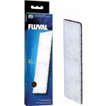 Náplň vata uhlíková Fluval U4 2 ks – Hledejceny.cz