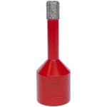 Strend Pro 226367 – Hledejceny.cz