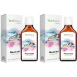 2x YaoMedica Půlnoční klid 100 ml – Hledejceny.cz