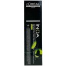 L'Oréal Inoa 5,0 60 ml