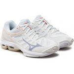 Mizuno WAVE VOLTAGE 2 W v1gc2460-35 – Zboží Mobilmania