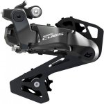 Shimano CUES RD-U6050-GS Di2 – Zboží Dáma