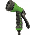 GL 15535-HODI – Zboží Dáma