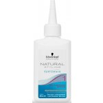 Schwarzkopf Nat.Styling Glamour 1 Normální Až lehce Porézní vlasy 80 ml – Zboží Dáma