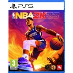 NBA 2K23 – Zboží Dáma