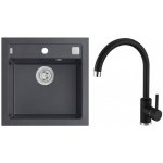 Set Alveus Formic 20 + Tonia – Sleviste.cz