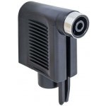 DeLonghi tryska pro espresso 5513220091 – Sleviste.cz