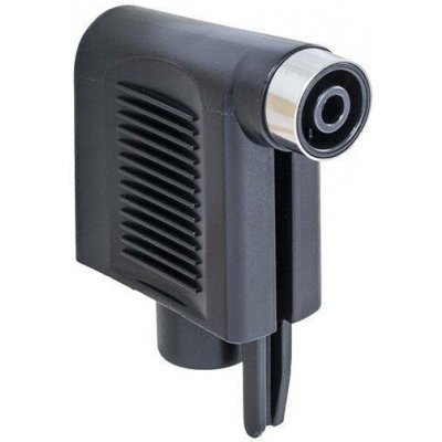 DeLonghi tryska pro espresso 5513220091 – Sleviste.cz