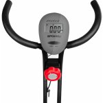 Spokey XFIT+ – Zboží Dáma