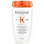 Kérastase Nutritive Bain Satin Riche 250 ml – Zboží Dáma