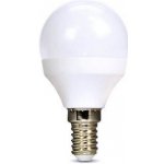 Solight WZ430-1 – Hledejceny.cz