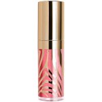 Sisley Le Phyto-Gloss Intenzivní lesk na rty N°8 Milkyway 6,5 ml – Zboží Dáma