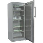 Snaige CF22SM-T1CB0E – Sleviste.cz