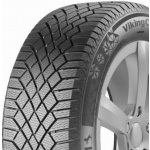 Continental VikingContact 7 225/60 R18 104T – Sleviste.cz