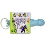 Hagen Liwing World bidýlko cementové 11 cm – HobbyKompas.cz