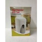 CN 500 ml bílý ZKMDV005099 – Zbozi.Blesk.cz