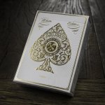 USPCC Artisan – Zboží Dáma