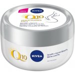 Nivea Remodelační tělový krém Q10 Plus 300 ml – Zbozi.Blesk.cz