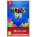 Tetris 99 – Hledejceny.cz