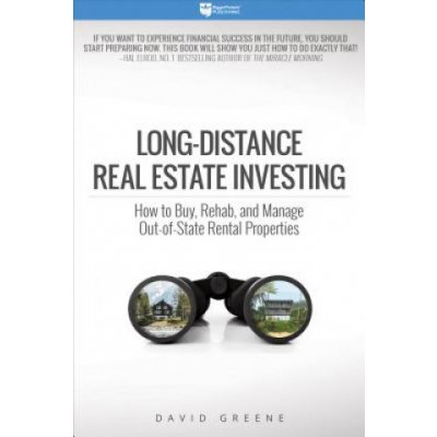 long distance investing david greene