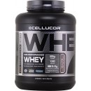 Protein Cellucor COR-Performance Whey 1800 g