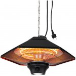 Blumfeldt Heat Hexa – Sleviste.cz