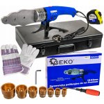 GEKO 1500 W G81033 – Zboží Dáma