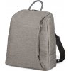 Taška na kočárek Peg-Pérego BACKPACK City Grey