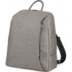 Peg-Pérego BACKPACK City Grey