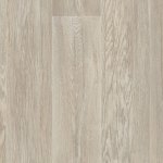 Gerflor HQR Castle Blond 1802 4 m 1 m² – Sleviste.cz