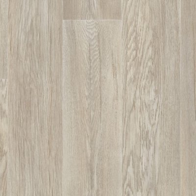 Gerflor HQR Castle Blond 1802 4 m 1 m² – Sleviste.cz