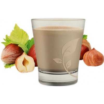 Aroma Light Lískový oříšek kapsle do Dolce Gusto 30 ks – Hledejceny.cz