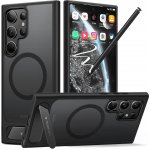Torras Pstand Samsung Galaxy S24 Ultra černý KF2344230 – Zboží Živě