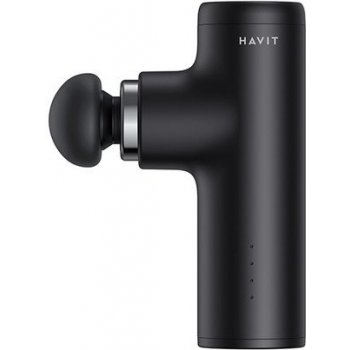 Havit Relax MG1501