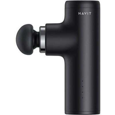 Havit Relax MG1501