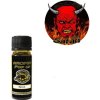 Rybářské krmítko Aleš Václavík Václavík AROMA POP UP - 10 ML/SATAN