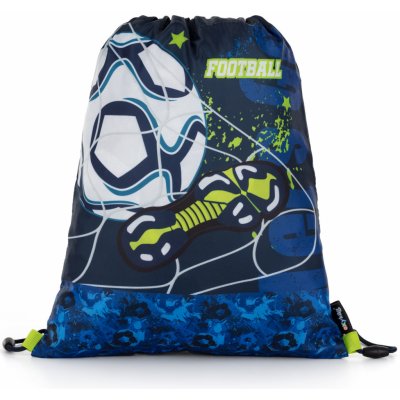 Karton P+P Fotbal Z1237721 – Zboží Mobilmania