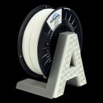 AURAPOL PLA – Bílá 1,75 mm; 1 kg – Zboží Živě