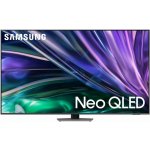 Samsung QE55QN85D – Zboží Živě