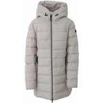 Redspot W24J245 sv.šedá – Sleviste.cz