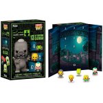 Funko Pocket POP! The Simpsons Treehouse of Horror 13 Days – Zboží Mobilmania