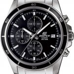 Casio EFR-526D-1A – Hledejceny.cz