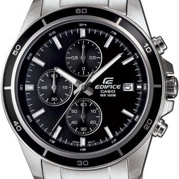 Casio EFR-526D-1A