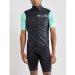 Craft Essence Light Wind černá pánská – Sleviste.cz