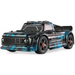 Amewi RC auto Hyper Go Breaker ProDrift-1.4 GYRO 3 sady pneu 4WD RTR 1:14 – Zboží Mobilmania