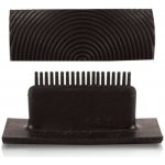 Stěrka na fládrování Cadence, 9,8 cm - Jemná léta na dřevě – Zboží Mobilmania