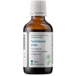 Dědek kořenář Tymiánová směs TK 50 ml – Hledejceny.cz