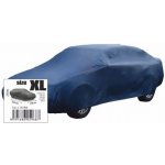 Automax Ochranná autoplachta FULL XL NYLON – Zbozi.Blesk.cz