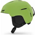 Giro Spur 22/23 – Zboží Mobilmania