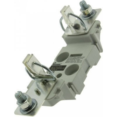 EATON Spodek SD1-D-PV pojistkový pro fotovolta SD1-D-PV – Zboží Mobilmania